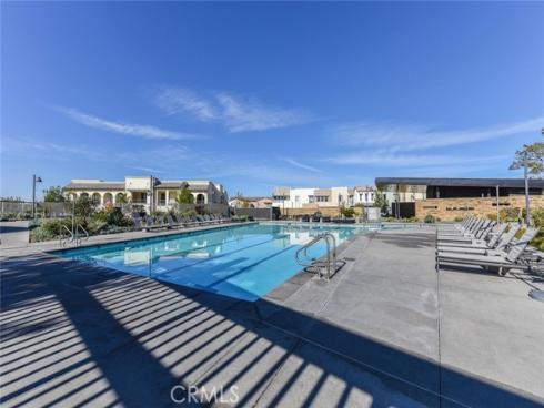 109  Spiral  , Irvine, CA