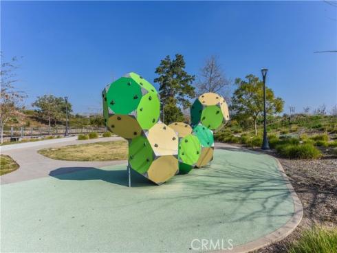 109  Spiral  , Irvine, CA