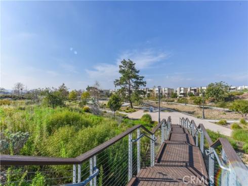 109  Spiral  , Irvine, CA