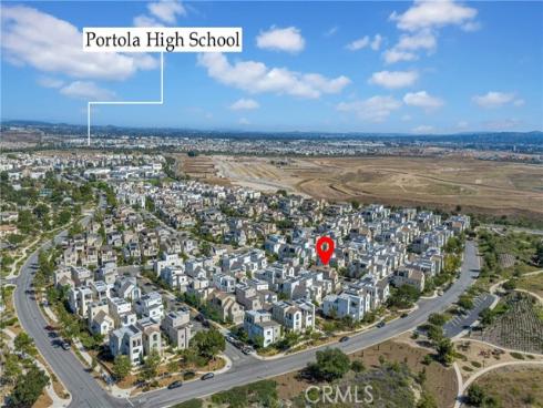 109 Spiral , Irvine, CA