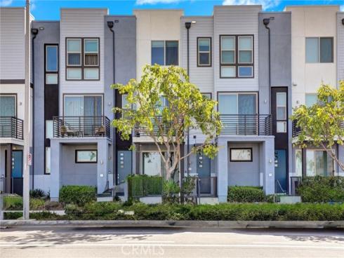 365 Placemark , Irvine, CA