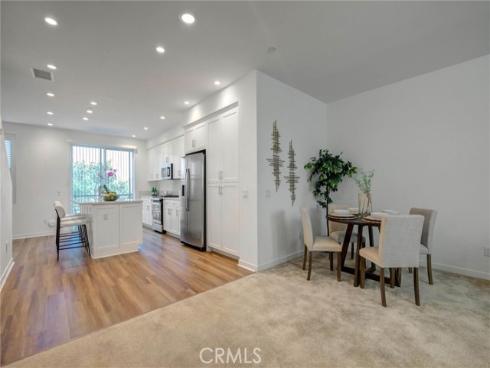 365 Placemark , Irvine, CA