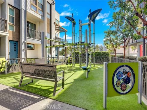 365 Placemark , Irvine, CA