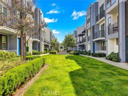 365 Placemark , Irvine, CA