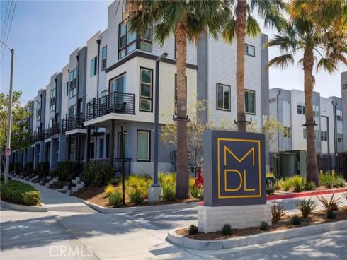 365 Placemark , Irvine, CA