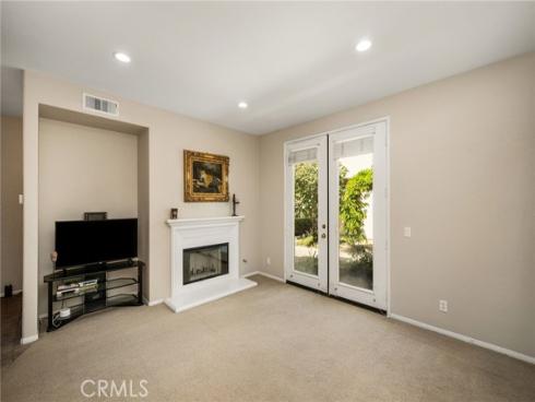 67 Canopy , Irvine, CA