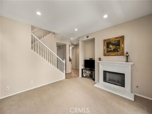 67 Canopy , Irvine, CA