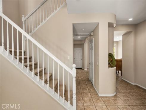 67 Canopy , Irvine, CA