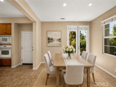 67 Canopy , Irvine, CA