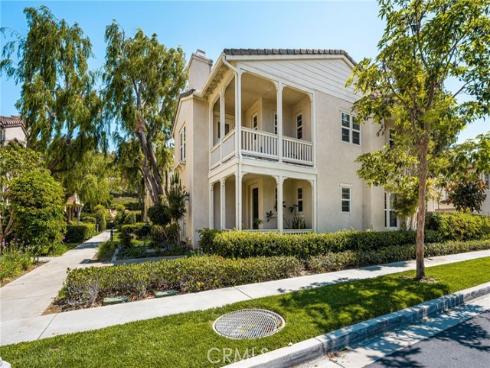 67 Canopy , Irvine, CA