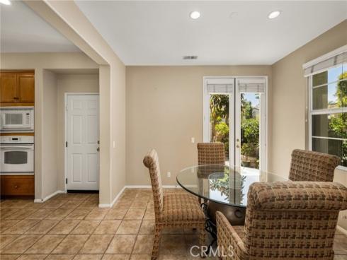 67 Canopy , Irvine, CA