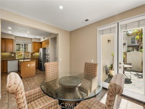 67 Canopy , Irvine, CA
