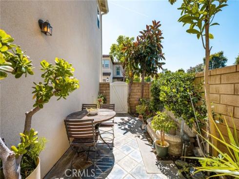 67 Canopy , Irvine, CA