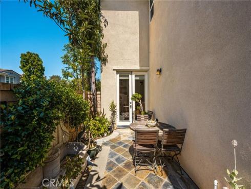 67 Canopy , Irvine, CA