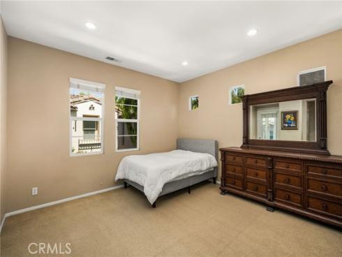 67 Canopy , Irvine, CA