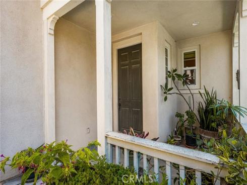 67 Canopy , Irvine, CA
