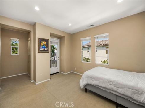 67 Canopy , Irvine, CA