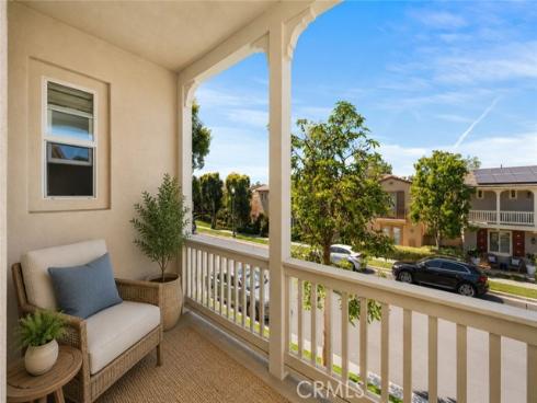 67 Canopy , Irvine, CA