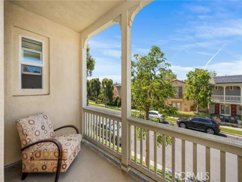 67 Canopy , Irvine, CA