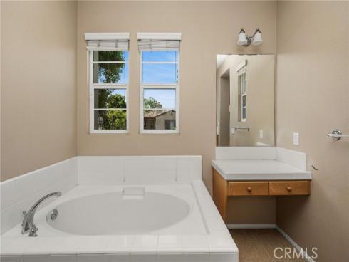 67 Canopy , Irvine, CA