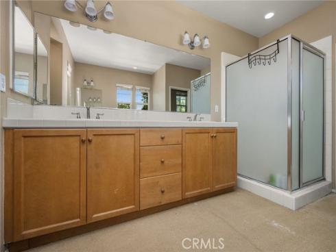 67 Canopy , Irvine, CA