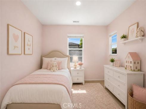 67 Canopy , Irvine, CA