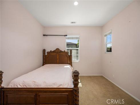 67 Canopy , Irvine, CA