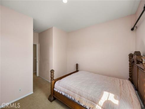 67 Canopy , Irvine, CA