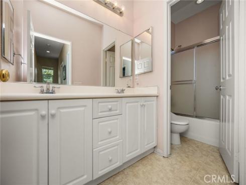 67 Canopy , Irvine, CA