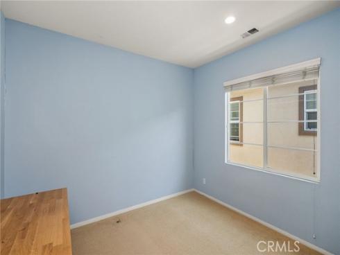 67 Canopy , Irvine, CA