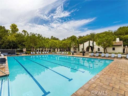 67 Canopy , Irvine, CA