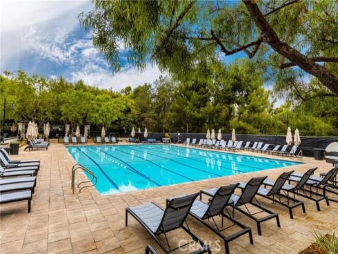 67 Canopy , Irvine, CA