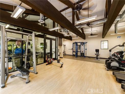67 Canopy , Irvine, CA