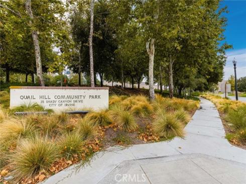 67 Canopy , Irvine, CA