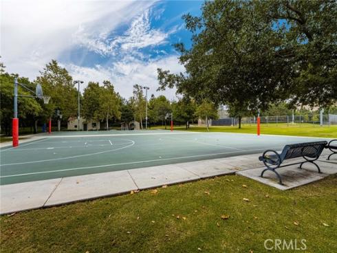 67 Canopy , Irvine, CA