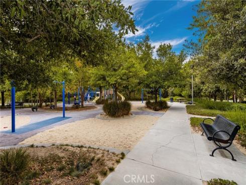67 Canopy , Irvine, CA