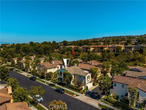 67 Canopy , Irvine, CA