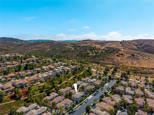 67 Canopy , Irvine, CA