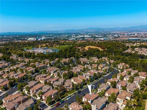 67  Canopy  , Irvine, CA