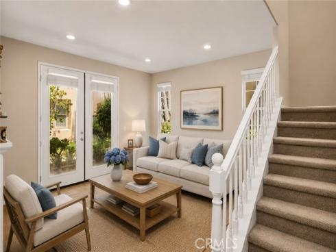 67 Canopy , Irvine, CA