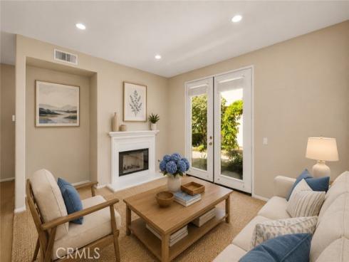 67 Canopy , Irvine, CA