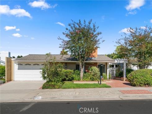 19012 Antioch , Irvine, CA