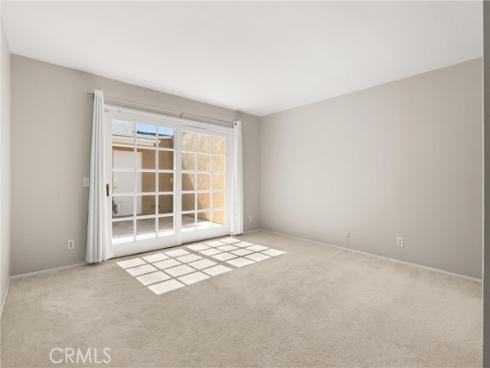 19012 Antioch , Irvine, CA