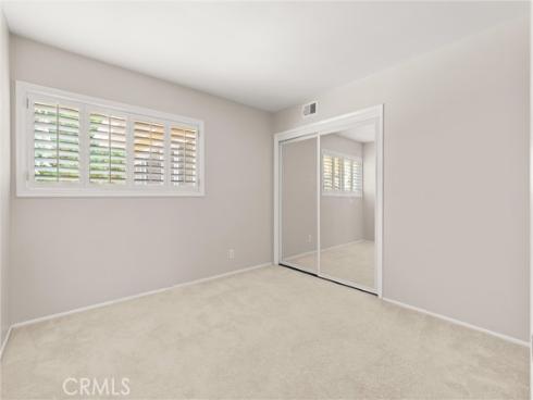 19012 Antioch , Irvine, CA