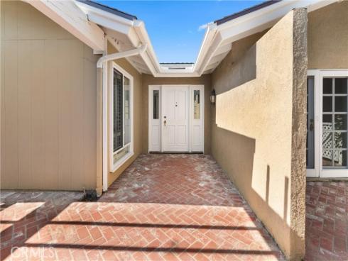 19012 Antioch , Irvine, CA