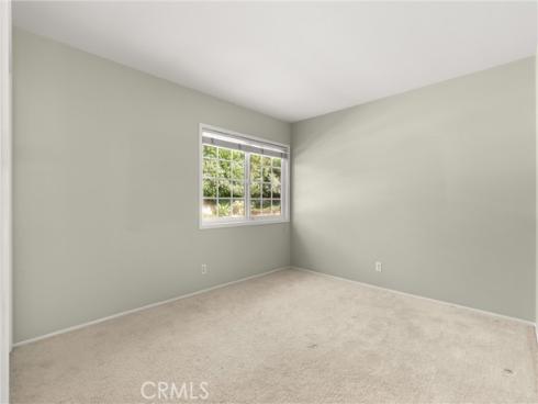 19012 Antioch , Irvine, CA