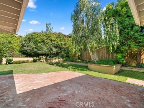 19012 Antioch , Irvine, CA