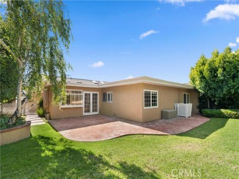 19012 Antioch , Irvine, CA