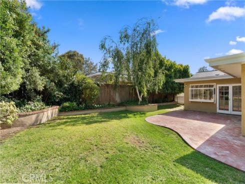 19012 Antioch , Irvine, CA