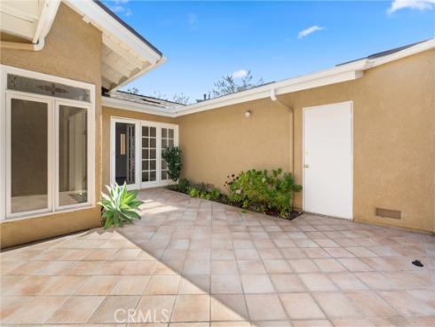 19012 Antioch , Irvine, CA